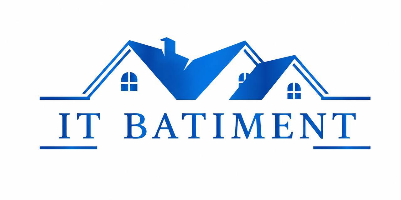 IT Bâtiment